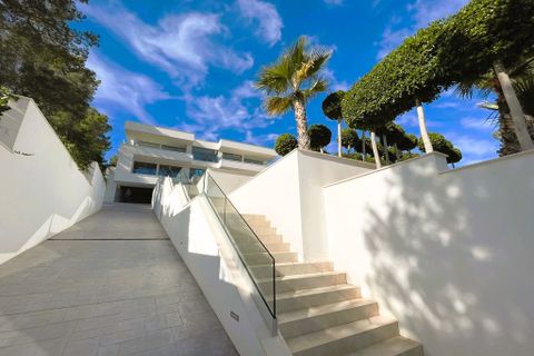 Villa a Palmanova, Mallorca, Palmanova - € 4.950.000 | Ref: 350 - foto 40